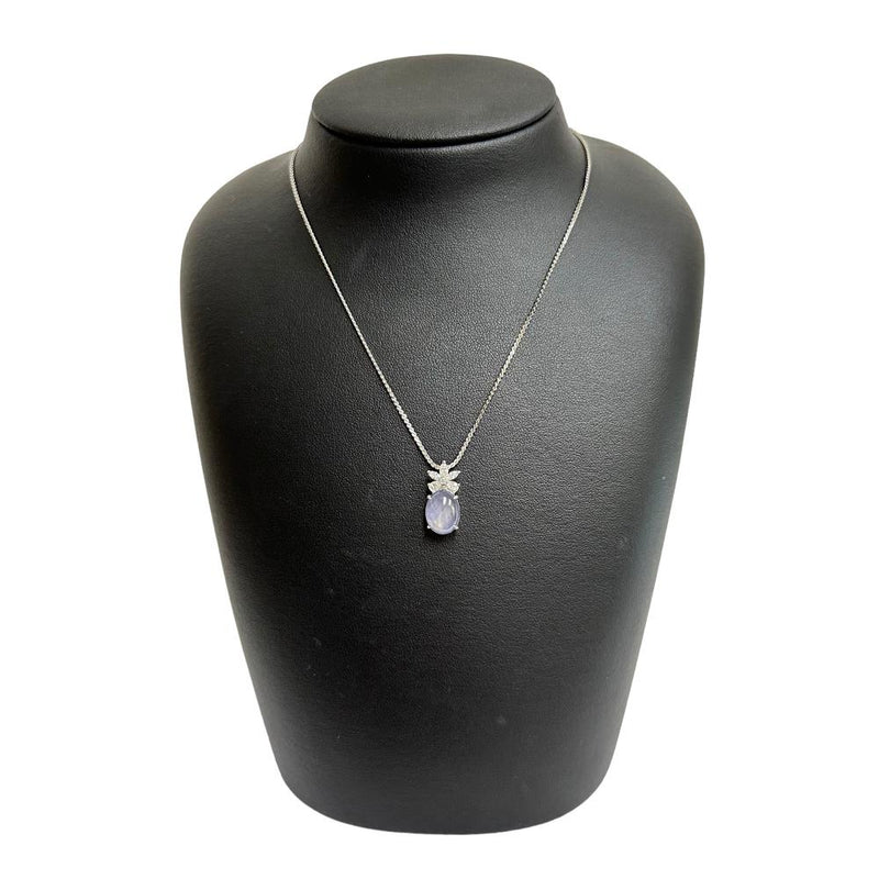 スターサファイア 5.98ct ダイヤモンド 計0.43ct ペンダントトップ Pt900プラチナ 3.5g レディース
【中古】【真子質店】【NN】




【MaKD】