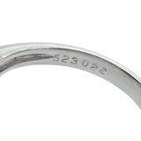 11号 ヒスイ 5.23ct ダイヤモンド 計0.22ct リング・指輪 Pt900プラチナ 6.6g レディース
【中古】【真子質店】【NN】




【MiMix】