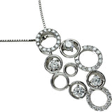サークルデザイン ダイヤモンド 1.15ct ネックレス Pt850プラチナ/Pt900プラチナ 8.5g 45cm レディース
【中古】【真子質店】【NN】




【MixMa】