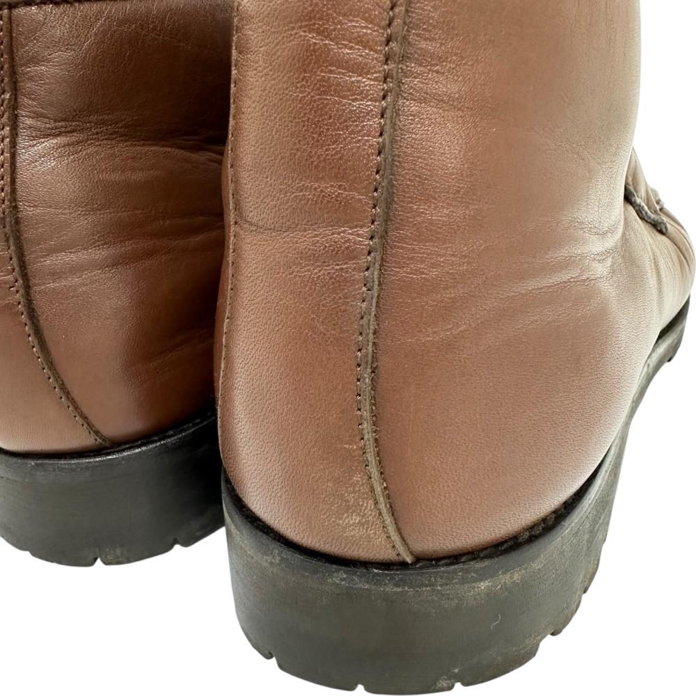 S24062100291-10_1000x.jpg?v=