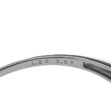 18号 マルチサファイア 計1.00ct ダイヤモンド 計0.25ct リング・指輪 K18WGホワイトゴールド 18金 2.5g レディース
【中古】【真子質店】【NN】




【TKMo】
