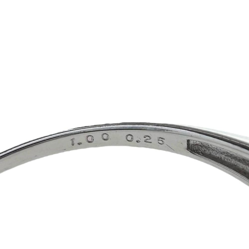 18号 マルチサファイア 計1.00ct ダイヤモンド 計0.25ct リング・指輪 K18WGホワイトゴールド 18金 2.5g レディース
【中古】【真子質店】【NN】




【TKMo】