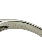 12号 バイカラートルマリン 5.65ct ダイヤモンド 計0.41ct リング・指輪 Pt900プラチナ 9.1g レディース
【中古】【真子質店】【NN】




【KMoS】