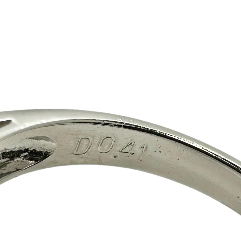12号 バイカラートルマリン 5.65ct ダイヤモンド 計0.41ct リング・指輪 Pt900プラチナ 9.1g レディース
【中古】【真子質店】【NN】




【KMoS】