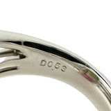 10号 パーティカラードトルマリン 11.14ct ダイヤモンド 計.0.53ct リング・指輪 Pt900プラチナ 15.7g レディース
【中古】【真子質店】【NN】




【IxDMo】