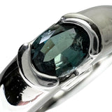 15号 アレキサンドライト 0.54ct ダイヤモンド 計0.09ct リング・指輪 Pt900プラチナ 7.7g レディース
【中古】【真子質店】【NN】




【MiTMo】