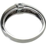 15号 アレキサンドライト 0.54ct ダイヤモンド 計0.09ct リング・指輪 Pt900プラチナ 7.7g レディース
【中古】【真子質店】【NN】




【MiTMo】
