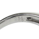15号 アレキサンドライト 0.54ct ダイヤモンド 計0.09ct リング・指輪 Pt900プラチナ 7.7g レディース
【中古】【真子質店】【NN】




【MiTMo】