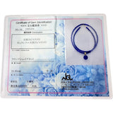 ラピスラズリ ネックレス K18ゴールド 18金 8.9g 42cm レディース
【中古】【真子質店】【NN】




【IIx】