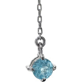 パライバトルマリン 0.10×2ct ダイヤモンド 0.01×2ct ピアス Pt900プラチナ 1.4g レディース
【中古】【真子質店】【NN】




【MaxMi】