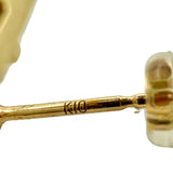 ヒロタカ マンハッタン 3連 片耳用 ダイヤモンド 計0.06ct ピアス K10ゴールド 10金 1.8g レディース
【中古】【真子質店】【BL】




【MaIS】