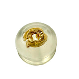 ヒロタカ マンハッタン 3連 片耳用 ダイヤモンド 計0.06ct ピアス K10ゴールド 10金 1.8g レディース
【中古】【真子質店】【BL】




【MaIS】