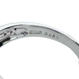 12号 アメジスト 3.97ct ダイヤモンド 計0.23ct リング・指輪 K18WGホワイトゴールド 18金 4.5g レディース
【中古】【真子質店】【NN】




【MoxY】