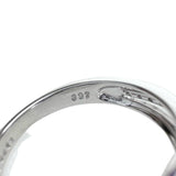 12号 アメジスト 3.97ct ダイヤモンド 計0.23ct リング・指輪 K18WGホワイトゴールド 18金 4.5g レディース
【中古】【真子質店】【NN】




【MoxY】