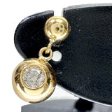 ボール ダイヤモンド 0.05×2ct ピアス K18ゴールド 18金 0.5g レディース
【中古】【真子質店】【NN】




【SMa】
