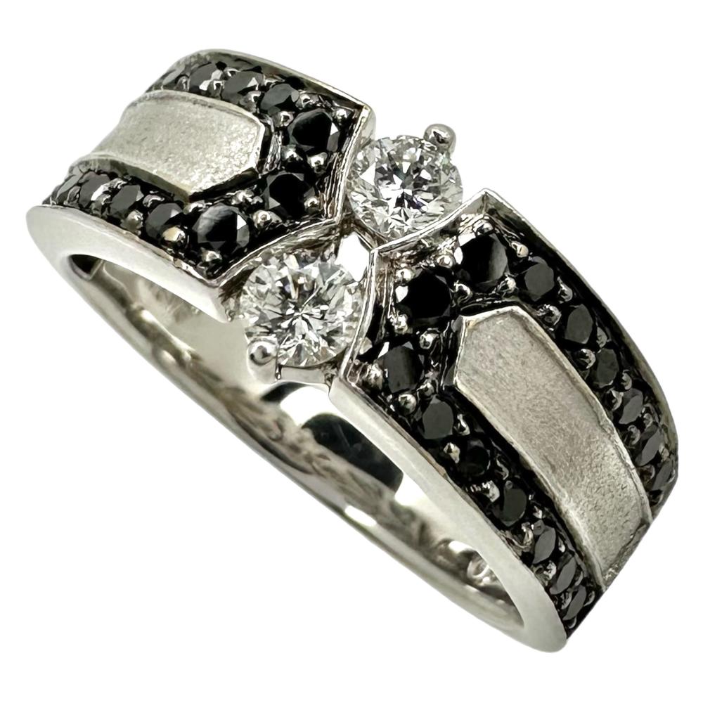 指輪 – 25ページ目 – 真子質店 PawnShopMAKO 