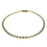 ★★最終特価品 デザインブレス ダイヤモンド 計2.00ct ブレスレット K18ゴールド 18金 4.9g 17.5cm レディース
【中古】【真子質店】【NN】




【ITIx】