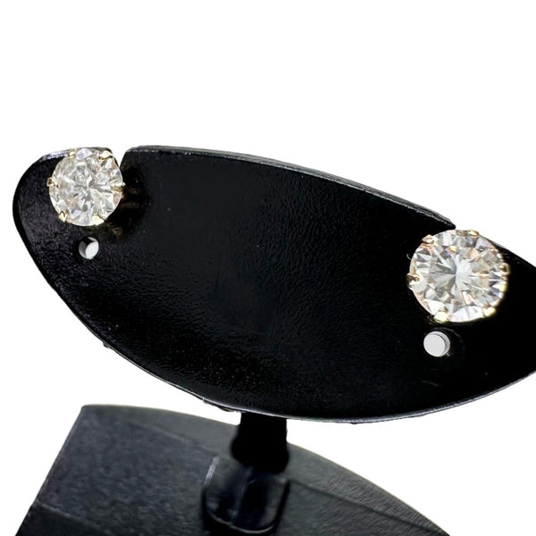 ダイヤモンド 0.229/0.288ct ピアス K18ゴールド 18金 0.3g レディース
【中古】【真子質店】【NN】




【MaxMi】