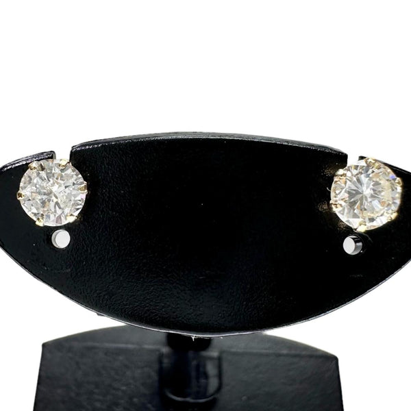 ダイヤモンド 0.229/0.288ct ピアス K18ゴールド 18金 0.3g レディース
【中古】【真子質店】【NN】




【MaxMi】