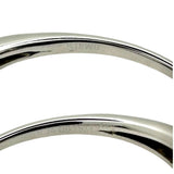 15.5号 アレキサンドライト 0.34ct ダイヤモンド 計0.15ct リング・指輪 K18WGホワイトゴールド 18金 2.8g レディース
【中古】【真子質店】【NN】




【DDx】