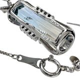 ★★最終特価品 バイカラートパーズ 11.26ct ダイヤモンド 0.12ct ネックレス Pt850プラチナ/Pt900プラチナ 9.0g 45cm レディース
【中古】【真子質店】【NN】




【YSMa】