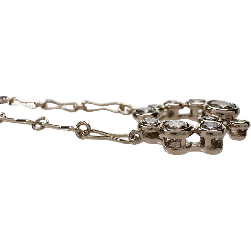 ★★最終特価品【KASHIKEY/カシケイ】 ブラウンダイヤモンド 計0.65ct ネックレス ベゼル K18ゴールド 18金/(ブラウンゴールド) 5.6g 44cm レディース
【中古】【真子質店】【BL】




【IIMoMo】
