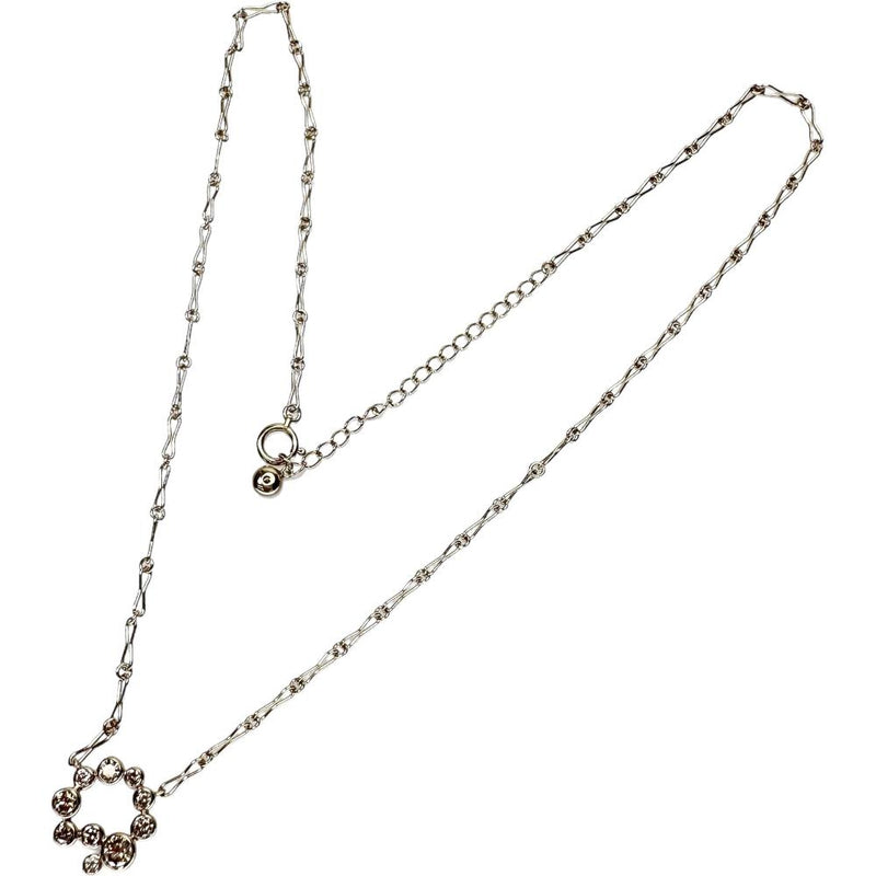 ★★最終特価品【KASHIKEY/カシケイ】 ブラウンダイヤモンド 計0.65ct ネックレス ベゼル K18ゴールド 18金/(ブラウンゴールド) 5.6g 44cm レディース
【中古】【真子質店】【BL】




【IIMoMo】