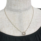 ★★最終特価品【KASHIKEY/カシケイ】 ブラウンダイヤモンド 計0.65ct ネックレス ベゼル K18ゴールド 18金/(ブラウンゴールド) 5.6g 44cm レディース
【中古】【真子質店】【BL】




【IIMoMo】