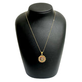 ★★最終特価品 花モチーフ サファイア/ルビー/エメラルド 計1.46ct ネックレス K18ゴールド 18金 7.8g 45cm レディース
【中古】【真子質店】【NN】




【MiMoMi】
