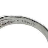 13号 カボションカットサファイア 3.72ct ダイヤモンド 計0.38ct リング・指輪 Pt900プラチナ 10.1g レディース
【中古】【真子質店】【NN】




【MiSI】