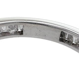 19号 フルエタニティ ダイヤモンド リング・指輪 K18WGホワイトゴールド 18金 2.6g レディース
【中古】【真子質店】【NN】




【YxMo】