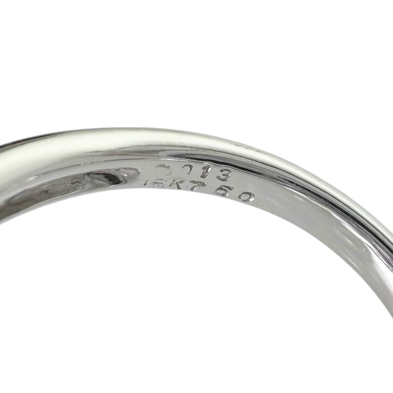 13.5号 ピンクサファイア 計1.09ct モルガナイト 計4.92ct アメジスト リング・指輪 K18WGホワイトゴールド 18金 6.7g レディース
【中古】【真子質店】【NN】




【MiTMo】