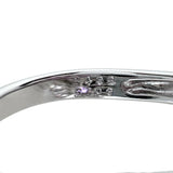 13.5号 ピンクサファイア 計1.09ct モルガナイト 計4.92ct アメジスト リング・指輪 K18WGホワイトゴールド 18金 6.7g レディース
【中古】【真子質店】【NN】




【MiTMo】
