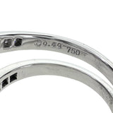 13号 ピンクサファイア 1.083ct ダイヤモンド 計0.60ct リング・指輪 K18WGホワイトゴールド 18金 7.8g レディース
【中古】【真子質店】【NN】




【IMaKMo】