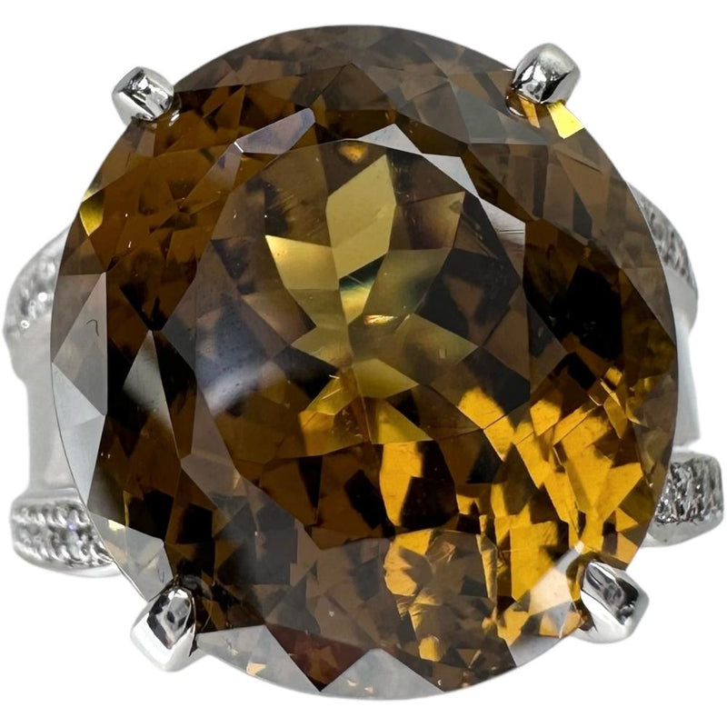 12号 マリガーネット 16.61ct ダイヤモンド 計0.36ct リング・指輪 Pt900プラチナ 18.0g レディース
【中古】【真子質店】【NN】




【IxIT】