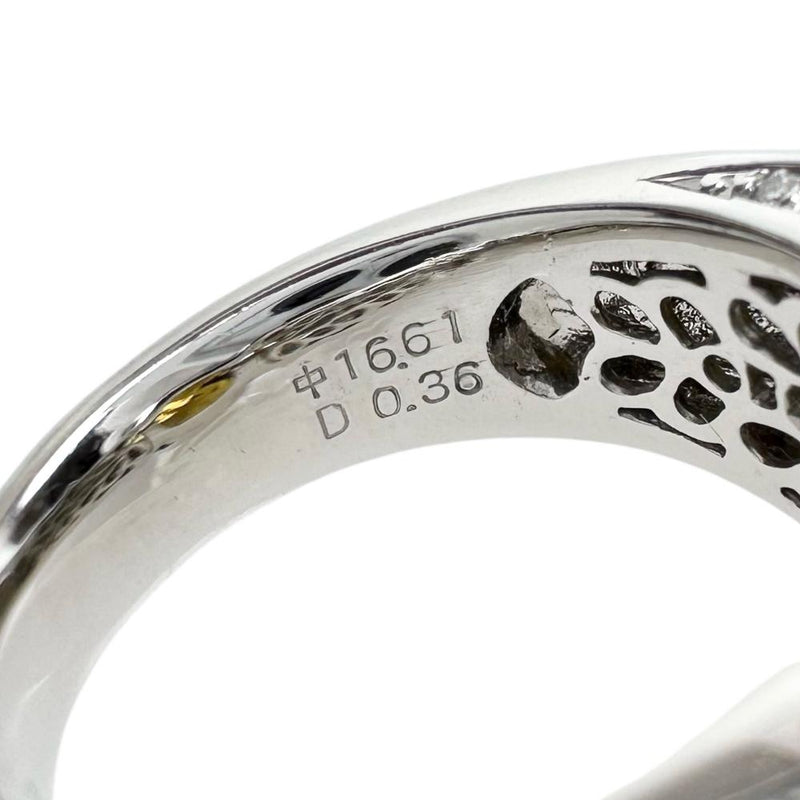 12号 マリガーネット 16.61ct ダイヤモンド 計0.36ct リング・指輪 Pt900プラチナ 18.0g レディース
【中古】【真子質店】【NN】




【IxIT】