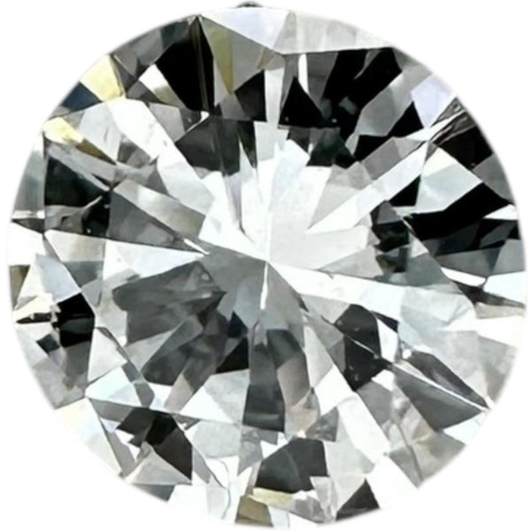 ダイヤモンド（F-VVS2-GOOD FAINT） 0.268ct ルース
【中古】【真子質店】【NN】




【IIx】