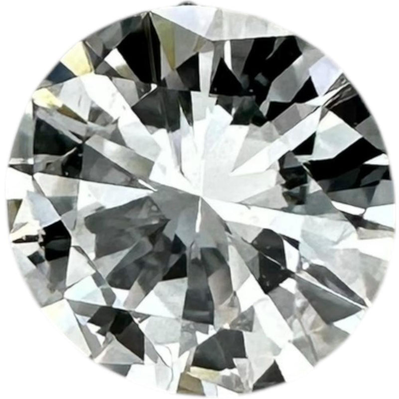 ダイヤモンド（F-VVS2-GOOD FAINT） 0.268ct ルース
【中古】【真子質店】【NN】




【IIx】
