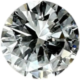 ダイヤモンド（F-VVS2-GOOD FAINT） 0.268ct ルース
【中古】【真子質店】【NN】




【IIx】