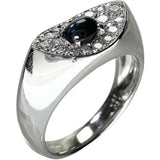 ★★最終特価品 17号 アレキサンドライトキャッツアイ 0.31ct ダイヤモンド 計0.51ct リング・指輪 Pt900プラチナ 9.3g レディース
【中古】【真子質店】【NN】




【MoMox】