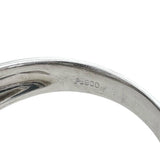 ★★最終特価品 17号 アレキサンドライトキャッツアイ 0.31ct ダイヤモンド 計0.51ct リング・指輪 Pt900プラチナ 9.3g レディース
【中古】【真子質店】【NN】




【MoMox】