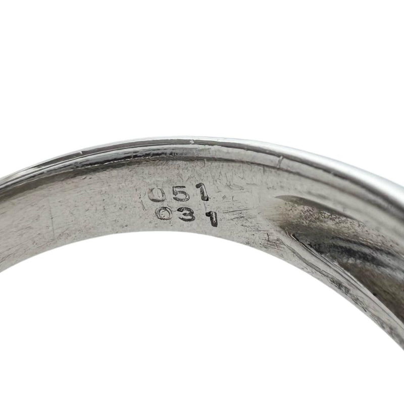 ★★最終特価品 17号 アレキサンドライトキャッツアイ 0.31ct ダイヤモンド 計0.51ct リング・指輪 Pt900プラチナ 9.3g レディース
【中古】【真子質店】【NN】




【MoMox】