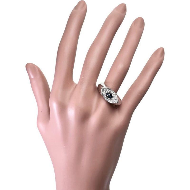 ★★最終特価品 17号 アレキサンドライトキャッツアイ 0.31ct ダイヤモンド 計0.51ct リング・指輪 Pt900プラチナ 9.3g レディース
【中古】【真子質店】【NN】




【MoMox】