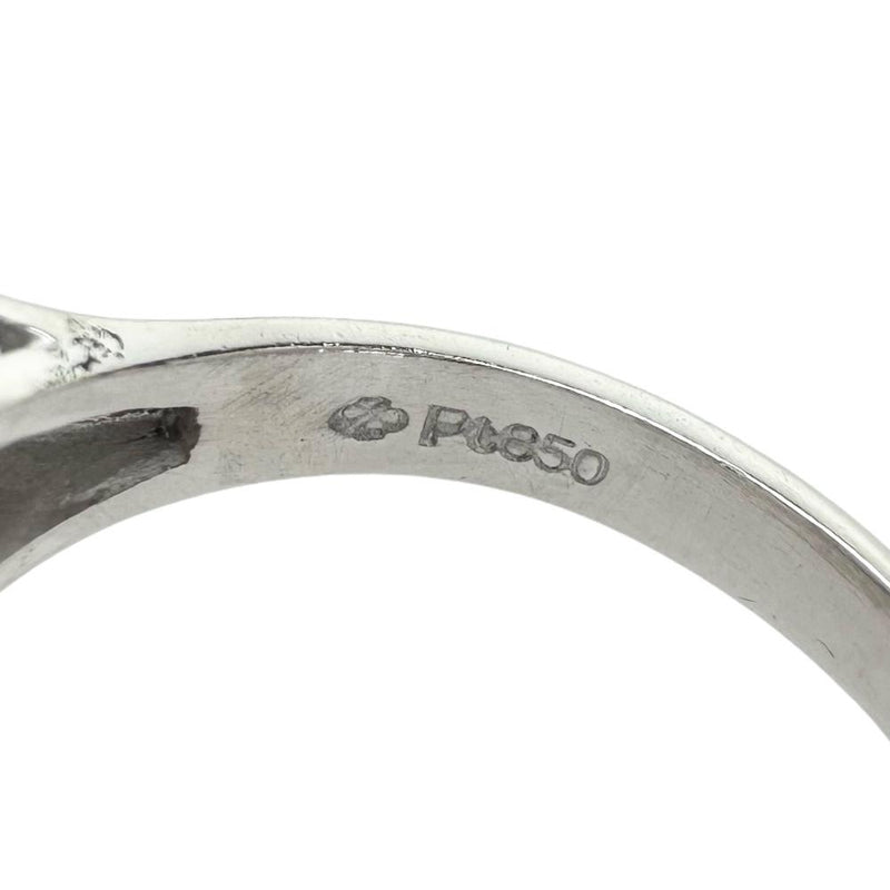 ★★最終特価品 17号 アコヤ真珠 9.0mm ダイヤモンド 計0.80ct リング・指輪 Pt850プラチナ 9.4g レディース
【中古】【真子質店】【NN】




【MoMox】
