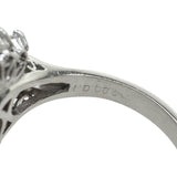 ★★最終特価品 17号 アコヤ真珠 9.0mm ダイヤモンド 計0.80ct リング・指輪 Pt850プラチナ 9.4g レディース
【中古】【真子質店】【NN】




【MoMox】