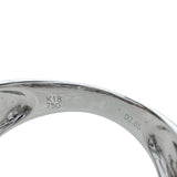 ★★最終特価品 13号 ダイヤモンド/ブラックダイヤモンド 計2.85ct リング・指輪 K18WGホワイトゴールド 18金 7.6g レディース
【中古】【真子質店】【NN】




【IIMoMo】