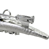 ★★最終特価品 ペンダント兼用 マルチサファイア 計4.56ct ダイヤモンド 計0.08ct ブローチ K18WGホワイトゴールド 18金 10.5g レディース
【中古】【真子質店】【NN】




【IxDMo】