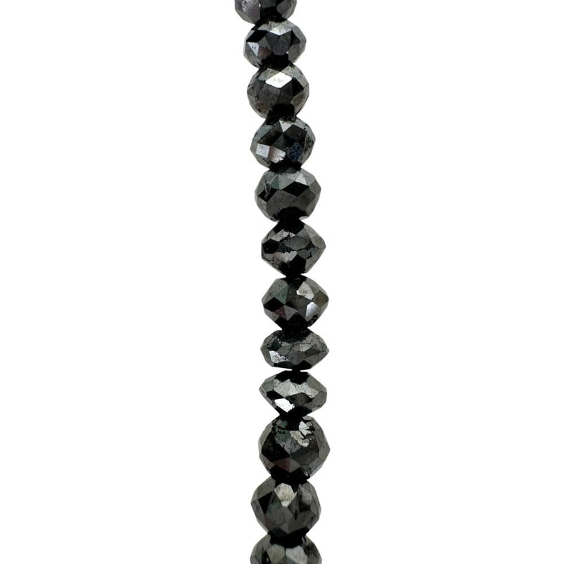 ブラックダイヤモンド 50.50ct ネックレス K18WGホワイトゴールド 18金 11.2g 45cm レディース
【中古】【真子質店】【NN】




【MoMox】