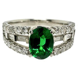 12.5号 エメラルド 0.89ct ダイヤモンド 計0.67ct リング・指輪 Pt900プラチナ 5.7g レディース
【中古】【真子質店】【NN】




【IKMiT】