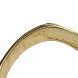 12号 ダイヤモンド 計0.85ct リング・指輪 K18ゴールド 18金 6.4g レディース
【中古】【真子質店】【NN】




【MaMax】